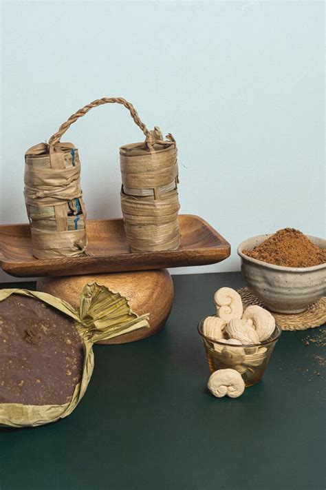 meet lokalpedia  food heritage advocate documenting overlooked