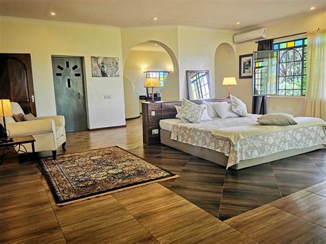 PINK FLAMINGO BOUTIQUE HOTEL - Updated 2025 Prices & Reviews (Karanga