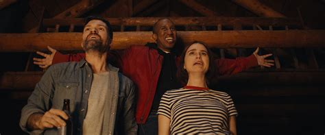 scare   review film summary  roger ebert