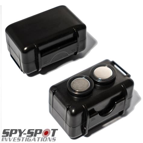 Gps Trackers For Cars Fleet Bikes Etc Shop Spy