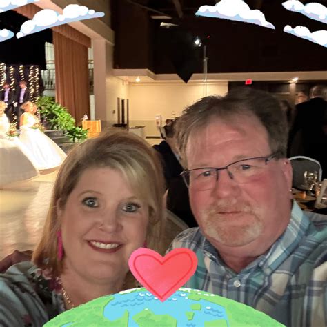 Using court case lookup az reveals more than just records 8