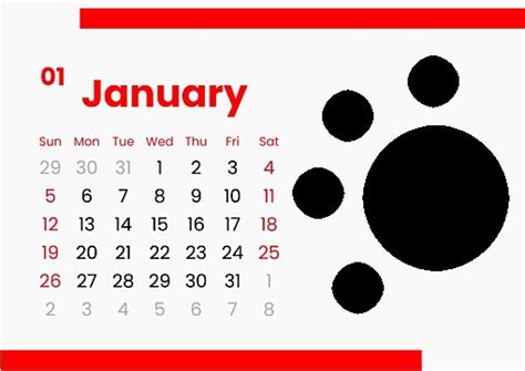 January 2025 Vector Png Vector Psd And Clipart With Transparent