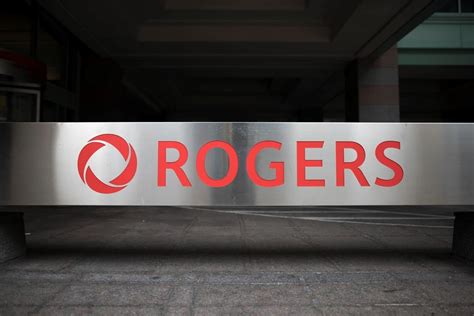 Rogers-Shaw deal raises questions on pricing power, political will