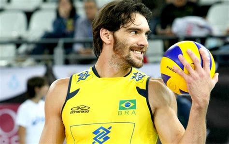 Melhores Jogadores De Volei Do Mundo - Melhor jogador de vôlei do mundo! Top 10 atual e da história [2025 ...