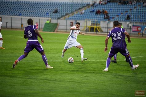 Final FC Argeș FC Botoșani scor 0 2 Monitorul de Botoșani