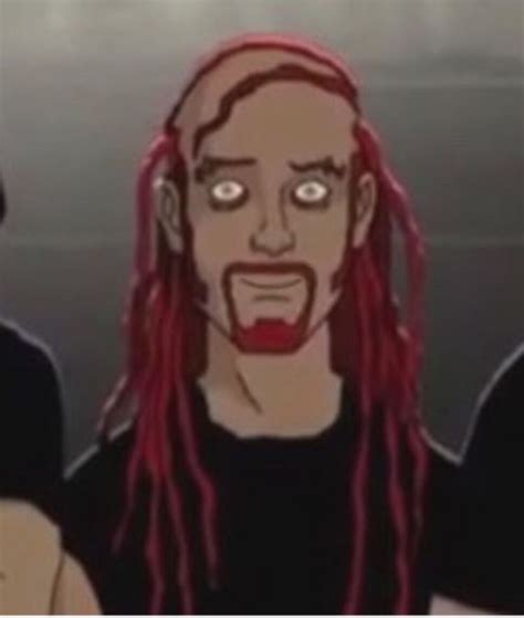 Pin By 1 Magnate Shipper On Metalocalypse In 2024