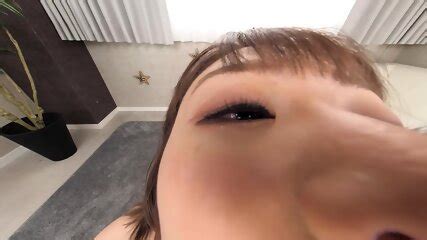 She Gives Real Sex Instead Of Porn P Mao Hamasaki