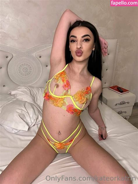 Kitsune Kitsunekk Lustful Modest Nude Leaked OnlyFans Photo 251