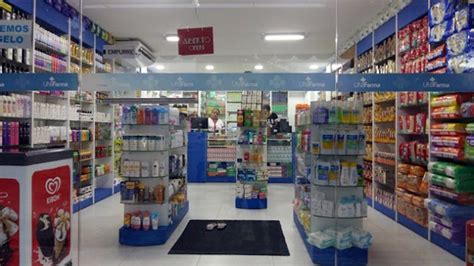 Farmacia Em Varzea Grande - FARMÁCIA VIDAL em Várzea, RN oferece o PBM - Programa de Benefício em ...