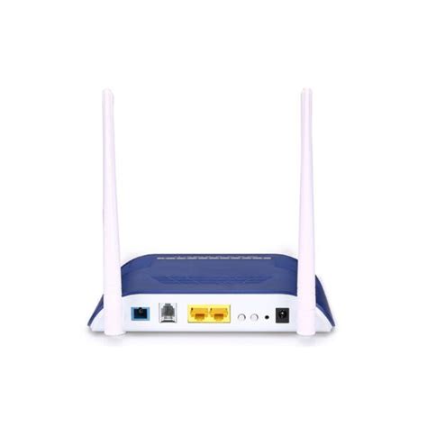 EG8145X6 Wi Fi 6 GPON ONT Fiber Optic Telecom Co Ltd