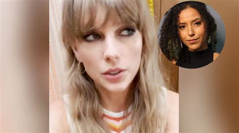 Taylor Swift Pode Responder Por Homicídio Culposo Em Caso De Fã De Ms