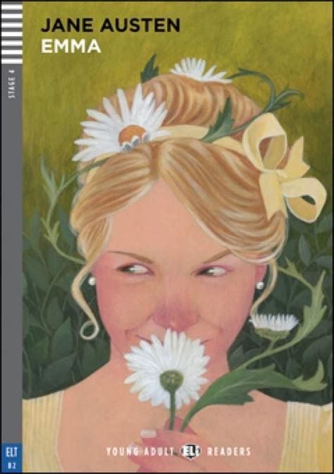 Emma Hub Young Adult Readers Stage 4 Book With Multi Rom