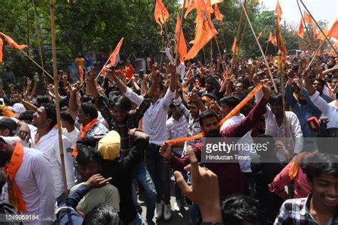 Rama Navami Photos And Premium High Res Pictures Getty Images