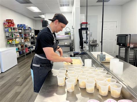 New Orleans' 'Super Witch' ice cream bewitchingly sells out in seconds