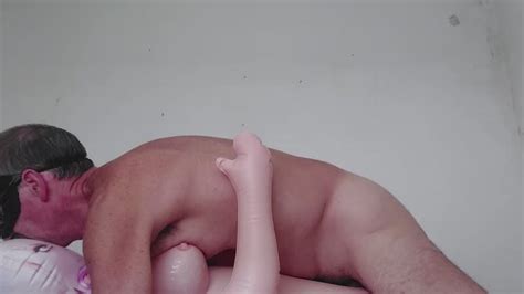 Sexo Com Uma Boneca Inflável Pinkacaiballoons Clips4sale