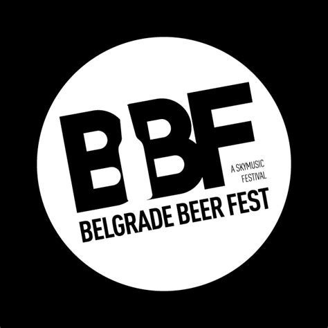 Kerber Belgrade Beer Fest 2023