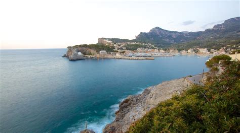 Port de Soller Lighthouse Tours - Book Now | Expedia