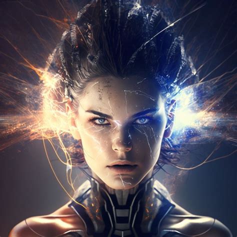 Саундтрек «Брат-2» в картинках от AI | MAXIM