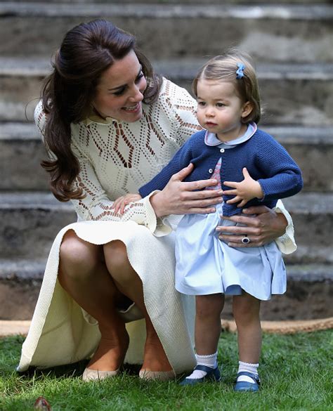 Royal Wedding Anniversary Highlights From Prince William And Kate