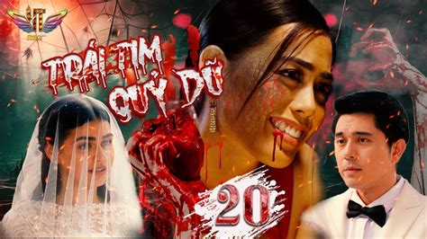 L Ng Ti Ng Tr I Tim Qu D T P Phim T Nh C M Gay C N Philippines Phim Philippines Hay