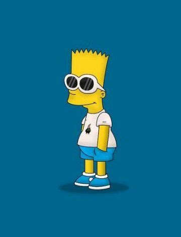 Pin de massimo zingrillo em BAR SIMPSONS | Personagens masculinos ...