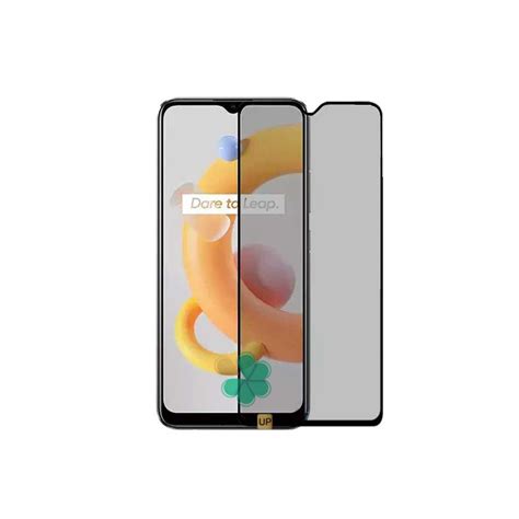 خرید لوازم جانبی گوشی ریلمی Realme C11 2021 | استایل آپ