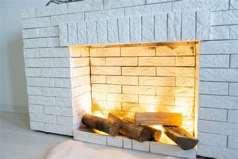 8 Best Rustic Fireplace Ideas for Homes – The New Era Times