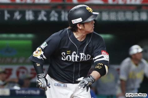 ソフトバンク、連勝で2カード連続の勝ち越し 貯金1で2位ロッテと直接対決へ Baseball King