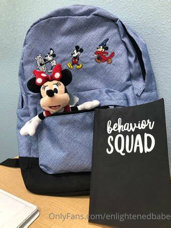 Enlightenedbabe Timyahhhhhh Nude Leaks OnlyFans Leaked Models The Fappening Leaked Photos