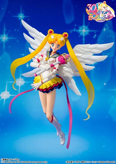 Фигурки Bandai - купить фигурки из Bandai в GeekZona.ru