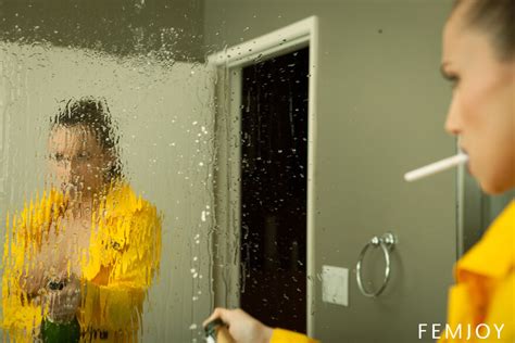 Amateur Girl 0010 XL 64e3df0a17773 Porn Pic