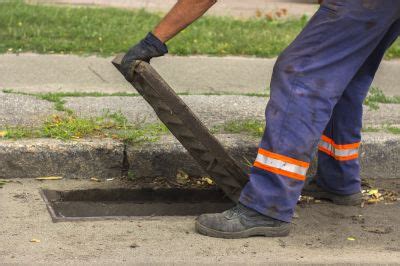 Get Storm Drain Installation And Cleaning in Kansas City, Missouri ...