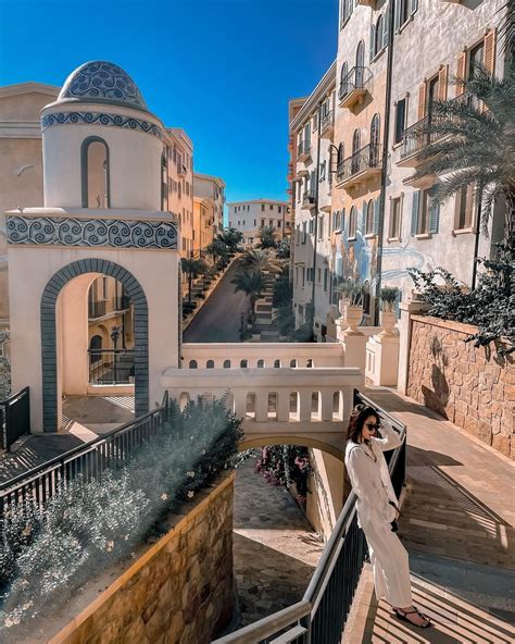 Top I M Check In Si U Hot Th Tr N A Trung H I Ph Qu C Ivivu