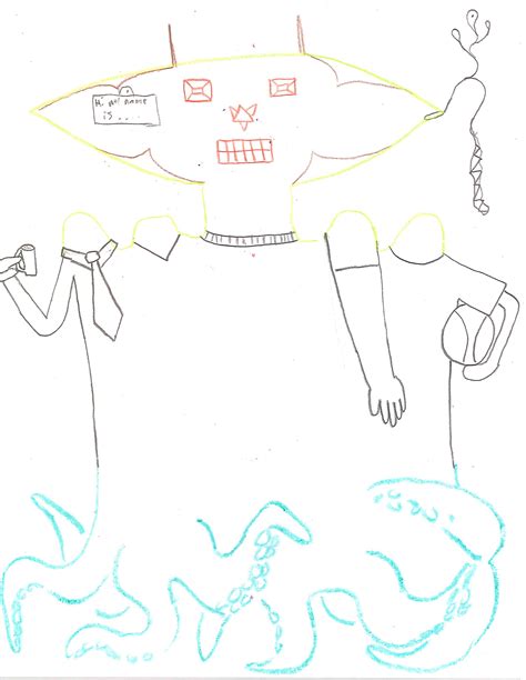 Exquisite Corpse4 Cloudscape Comics