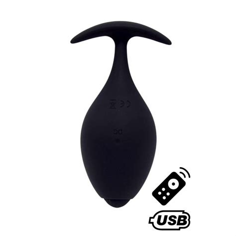 Large Choix De Plugs Et Sextoys Anal Pour Hommes Et Femmes Sexy Center