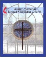 Wesley Memorial United Methodist Church - CWCki