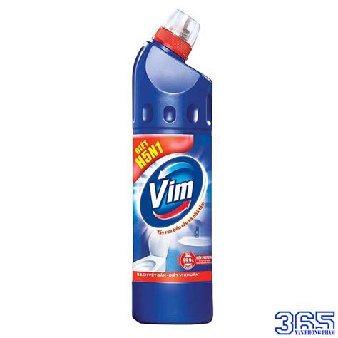 vim tay rua bon cau