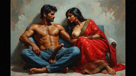 Sex Mit Meiner Freundin XHamster