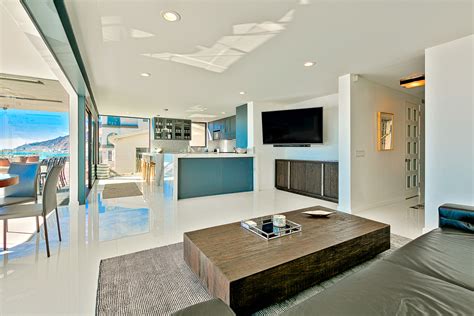 Malibu Beach House | Luxury Vacation Rental in Malibu, USA - Fivestar.ie