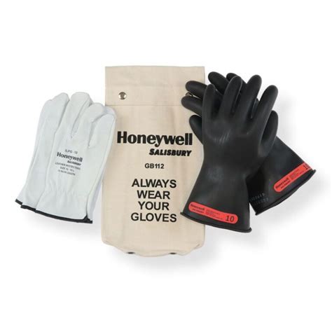 Salisbury By Honeywell Supplier In Dubai Uae Ksa Oman