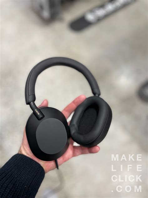 5 Best Autism Noise Cancelling Headphones In 2025