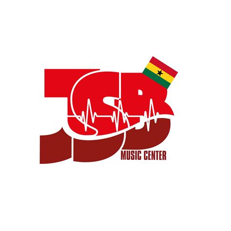 johnstonbaugh's music center 7