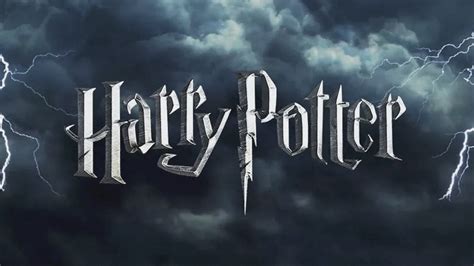 Warner Bros. Eyeing a 'Harry Potter Revival as an HBO Max Series ...