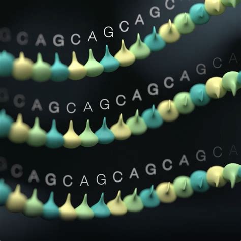 London Calling 2023 Nanopore Sequencing Reveals Retrotransposon