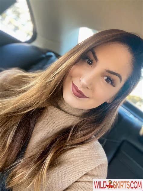 Sloane Wolf Austinwolfff Skipper Swolfy Nude OnlyFans Instagram