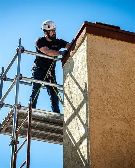 Glasshouse Automotive Tints - Glasshouse Auto Tints is a mobile tint