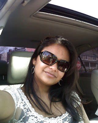 Cute Indian Girl Selfie Naked Porn Pictures XXX Photos Sex Images PICTOA