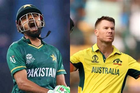 The Hundred Draft 2024 Here Is Reason Why Big Names Liek Babar Azam