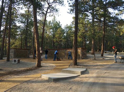 BENET HILL MONASTERY Columbarium By Design