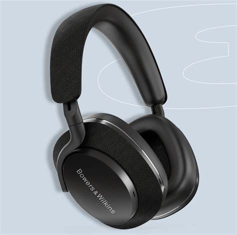 5 Best Noise Cancelling Headphones